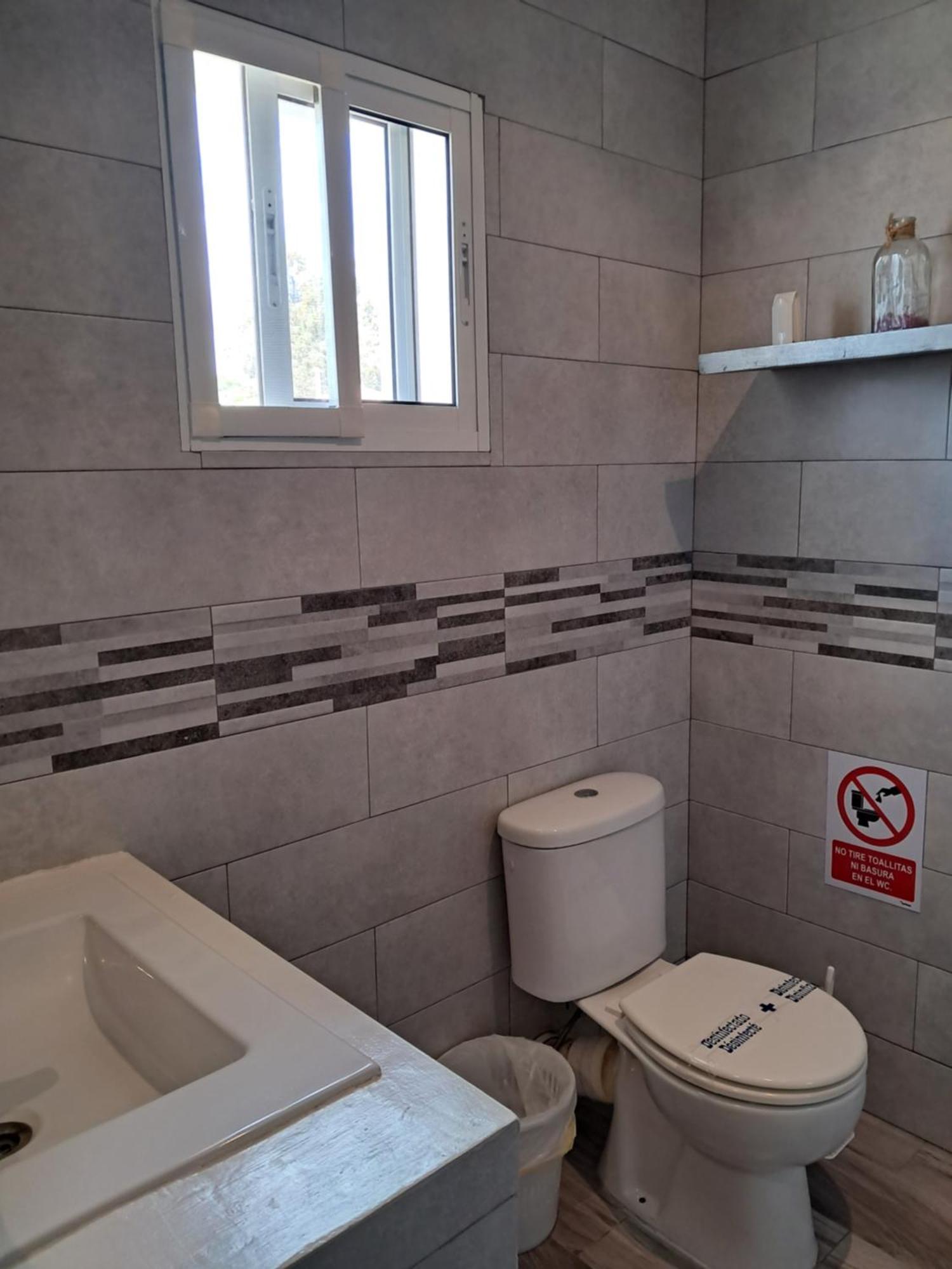 Casa Las Ventanas Vejer de la Frontera Dış mekan fotoğraf